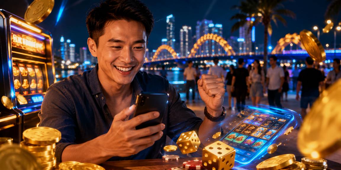 g975