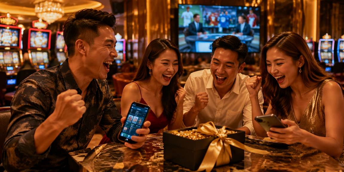 g975 Tải ứng dụng g975 – Chơi trên Android và iOS