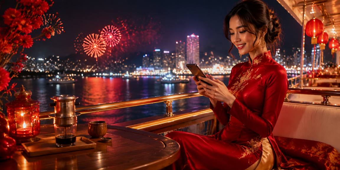 g975 Phòng Riêng Trực Tiếp