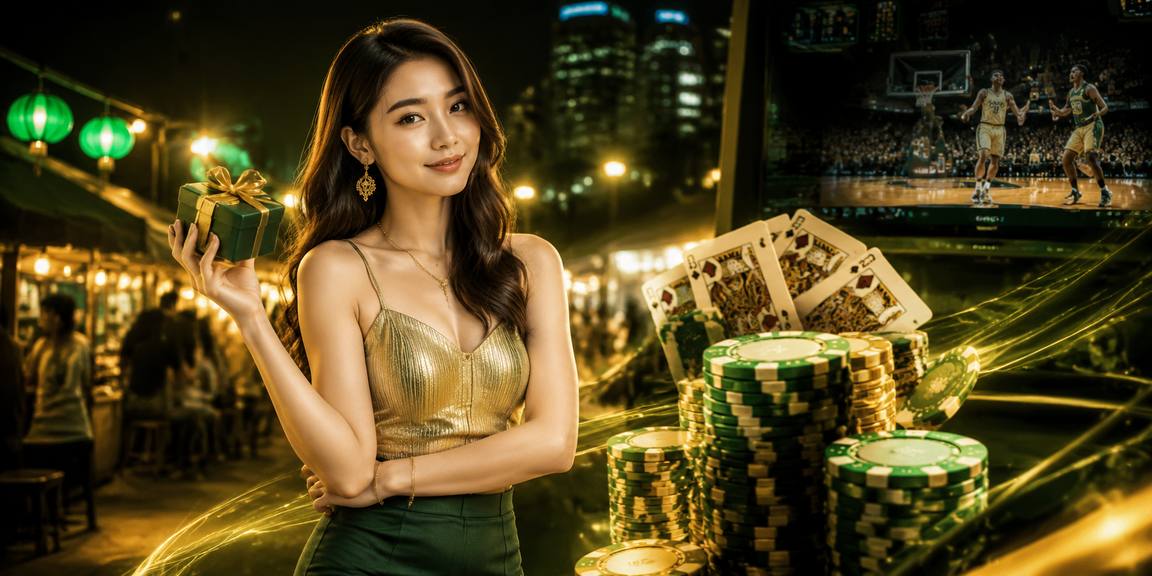 g975 Câu Hỏi Bảo Mật