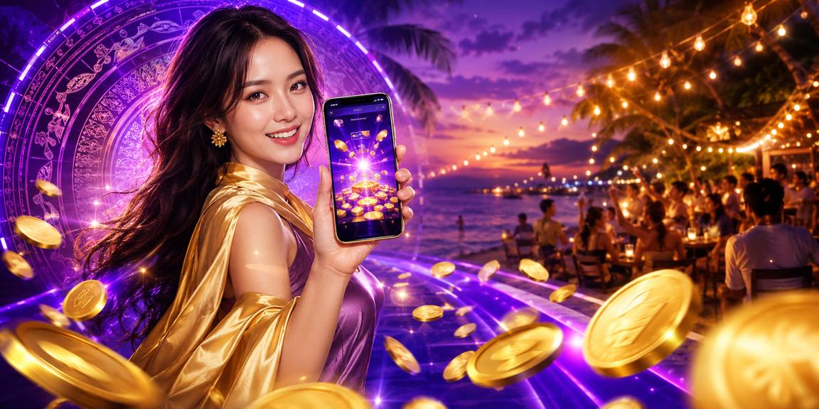 g975 Casino trực tuyến với bàn live dealer và slot tại g975