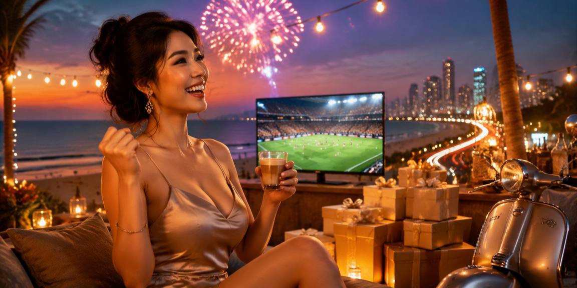 g975 Những gì có trong sảnh g975 casino