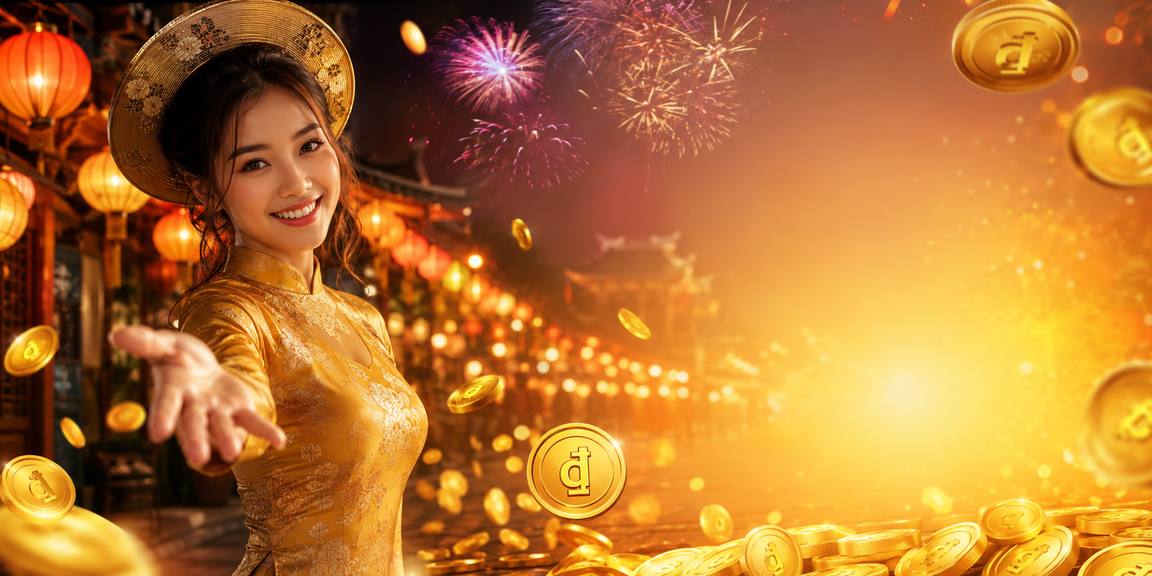 g975 Hệ thống bảo mật tài khoản hoạt động như thế nào