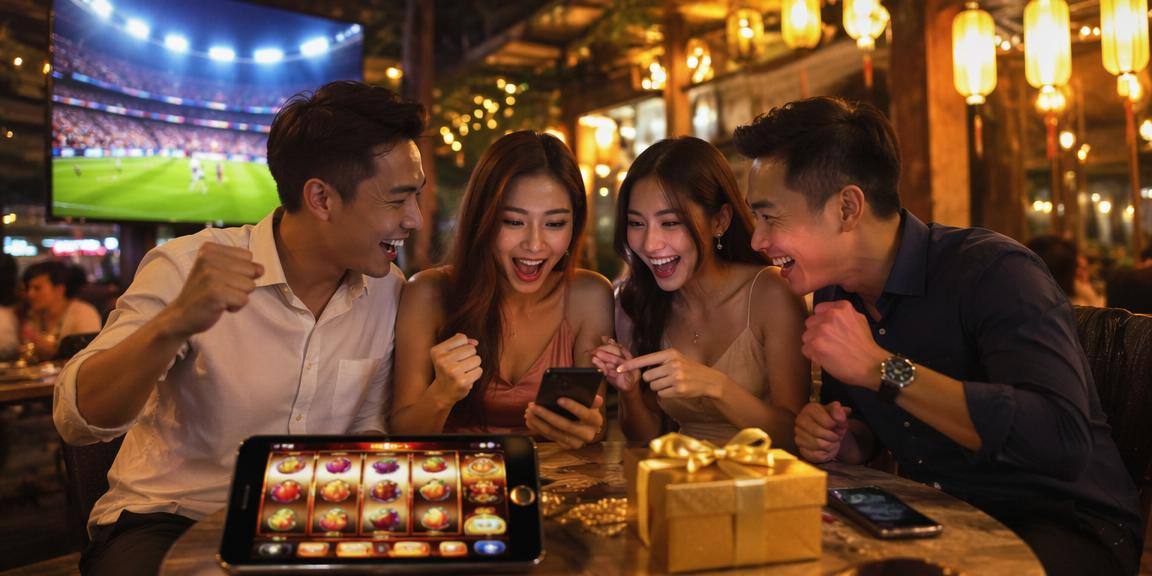 g975 Kết Quả Trực Tiếp Tại g975 — Tỷ Số Cập Nhật Liên Tục