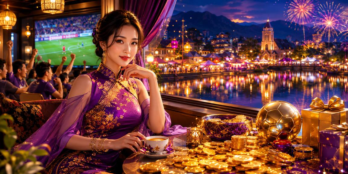 g975 Chúng Tôi Cung Cấp Gì Trong Mục Kết Quả Trực Tiếp