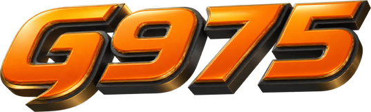 g975 Logo